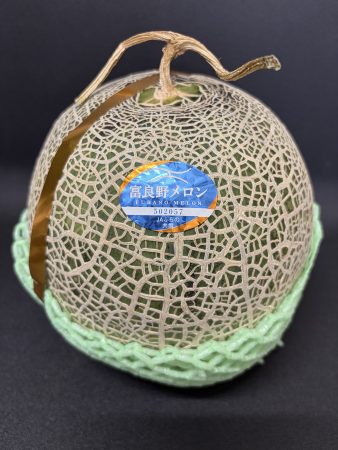 🍈お客様の温かいお気持ちに感謝🍈